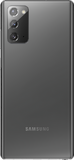 Samsung Galaxy Note 20 5G (N981) Mystic Grey