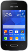 Samsung Galaxy Pocket 2 (G110H)