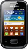 Samsung Galaxy Pocket Plus S5301