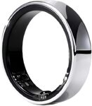 Samsung Galaxy Ring