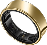 Titanium Gold