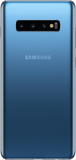 Samsung Galaxy S10+ (G975) Blue