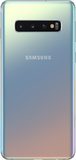 Samsung Galaxy S10 Prism Silver