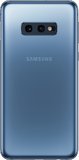 Samsung Galaxy S10e (G970) Blue