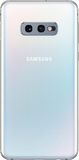 Prism White