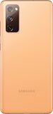 Samsung Galaxy S20 FE 4G Cloud Orange
