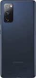 Samsung Galaxy S20 FE Cloud Navy
