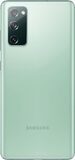 Samsung Galaxy S20 FE Cloud Mint
