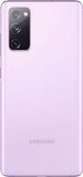 Samsung Galaxy S20 FE Violet