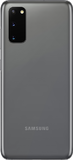 Cosmic Grey