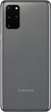 Cosmic Grey