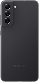 Samsung Galaxy S21 FE (G990) Schwarz