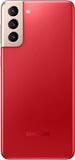 Samsung Galaxy S21+ Red