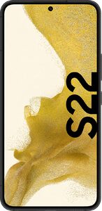Samsung Galaxy S22 (S901)