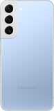 Samsung Galaxy S22 Sky Blue