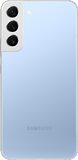 Samsung Galaxy S22+ Sky Blue