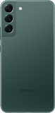 Samsung Galaxy S22+ (S906) Green