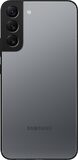 Samsung Galaxy S22+ (S906) Graphite