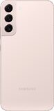 Samsung Galaxy S22+ Pink Gold