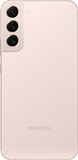 Samsung Galaxy S22+ (S906) Pink Gold