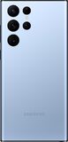 Samsung Galaxy S22 Ultra Sky Blue