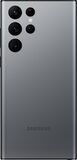 Samsung Galaxy S22 Ultra Graphite