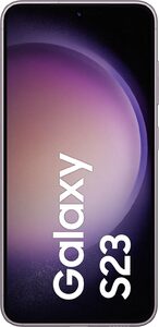 Samsung Galaxy S23 (S911)