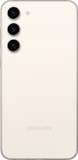 Samsung Galaxy S23+ (S916) Creme