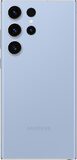 Samsung Galaxy S23 Ultra Blue