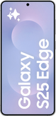 Samsung Galaxy S25 Edge (S937)