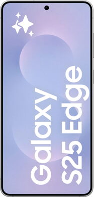 Samsung Galaxy S25 Edge (S937)