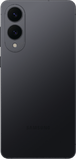 Samsung Galaxy S25 Edge (S937) Black