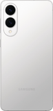 Samsung Galaxy S25 Edge (S937) Silver