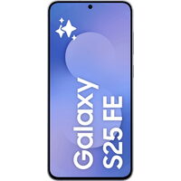 Samsung Galaxy S25 FE