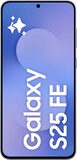 Samsung Galaxy S25 FE