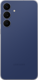 Samsung Galaxy S25 FE Awesome Ice Blue