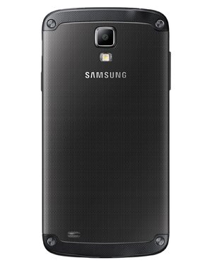 Samsung Galaxy S4 Active i9295