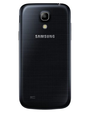 Samsung Galaxy S4 mini i9195