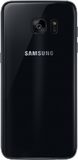 Samsung Galaxy S7 edge Black