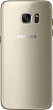 Samsung Galaxy S7 edge Gold