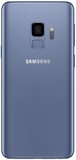 Samsung Galaxy S9 Coral Blue