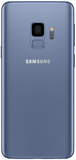 Samsung Galaxy S9 (G960) Blue
