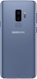 Samsung Galaxy S9+ (G965) Blue
