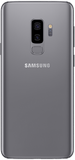 Samsung Galaxy S9+ (G965) Grey