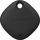 Samsung Galaxy SmartTag+ (EI-T7300) Black