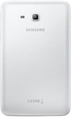 Samsung Galaxy Tab 3 Lite VE 7.0