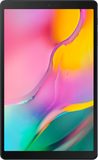 Samsung Galaxy Tab A 10.1 (2019)