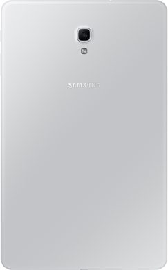 Samsung Galaxy Tab a 10 5 grey back