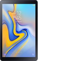 Samsung Galaxy Tab A 10.5 WiFi
