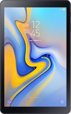 Samsung Galaxy Tab A 10.5 WiFi (T590)